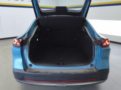 Deepal L07 EV Edition 530km 530MaxSmart DriveADS SE Edition - photo 7