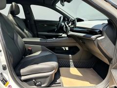 Changan UNI-V 1.5T Premium - photo 6