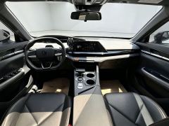 Changan UNI-V 1.5T Premium - photo 7