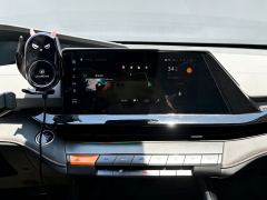 Changan UNI-V 1.5T Premium - photo 8
