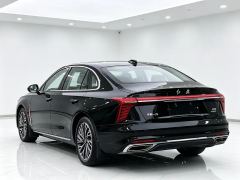 FAW Red Flag H5 2.0T Automatic Smart Connected Flagship Comfort Edition - photo 7