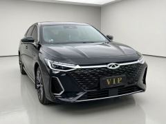 Chery Arrizo 8 20238 1.6T - ფოტო 1