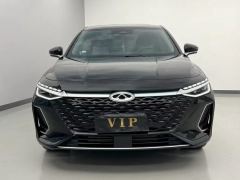 Chery Arrizo 8 20238 1.6T - ფოტო 3