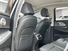 Chery Arrizo 8 20238 1.6T - ფოტო 4