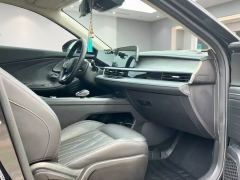 Chery Arrizo 8 20238 1.6T - ფოტო 5