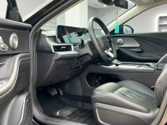 Chery Arrizo 8 20238 1.6T - ფოტო 6