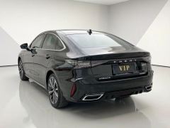 Chery Arrizo 8 20238 1.6T - ფოტო 7