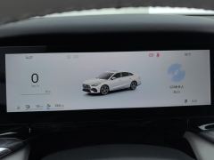 Geely Galaxy Xingyao 6 EM 1.5L 125km Explorer Edition - photo 20