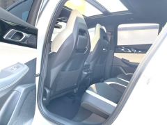Lynk & Co 03 1.5T 2WDPro 5 - photo 5