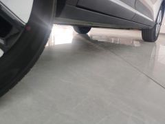 Wuling Bingo S 325km Deluxe - ფოტო 10