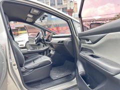 Hanteng Heyue Z03 510km Trendy Edition 64.23kWh Ternary Lithium - фото 12
