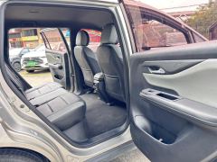 Hanteng Heyue Z03 510km Trendy Edition 64.23kWh Ternary Lithium - фото 13