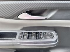 Hanteng Heyue Z03 510km Trendy Edition 64.23kWh Ternary Lithium - фото 15
