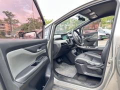 Hanteng Heyue Z03 510km Trendy Edition 64.23kWh Ternary Lithium - фото 8