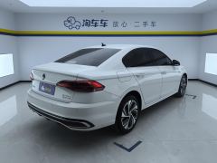 Volkswagen Bora 300TSI Edition - ფოტო 2