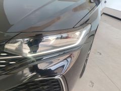 Volkswagen Passat 330TSI Star Elite Edition - ფოტო 4