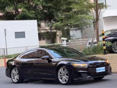 Audi A7L 55 TFSI quattro S-line Version - photo 2