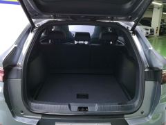 BYD Song PLUS DM-i 1.5L 2WD Flagship PLUS - ფოტო 7