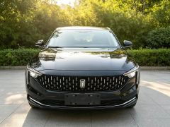 Bestune B70 1.5T Version - ფოტო 2