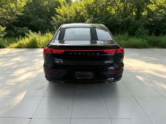 Bestune B70 1.5T Version - ფოტო 8