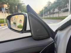 BMW 6 Series GT 630i M Sport Package - photo 15