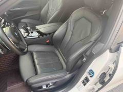 BMW 6 Series GT 630i M Sport Package - photo 17