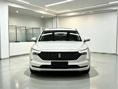 Bestune B70 1.5T Version - фото 2