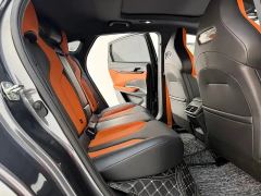 Changan UNI-V 1.5T Sport Edition - ფოტო 6