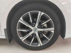 Geely Emgrand Champion 1.5L CVT Flagship - фото 7