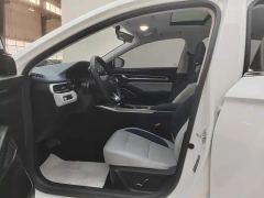 Geely Emgrand Champion 1.5L CVT Flagship - фото 8