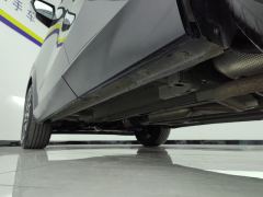 GAC Emkoo 1.5T Pro Edition - ფოტო 11