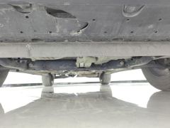 GAC Emkoo 1.5T Pro Edition - ფოტო 8