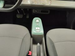 Changan Lumin 155km - ფოტო 19