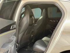 Lynk & Co 03 1.5T 2WDPro 5 - фото 5