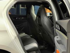 Lynk & Co 03 1.5T 2WDPro 5 - фото 6