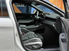 Lynk & Co 03 1.5T 2WDPro 5 - фото 7