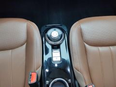 Wuling Bingo 333km Enjoy Edition - ფოტო 19