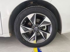 GAC Aion M6 Pro 270T Exclusive Edition - фото 6