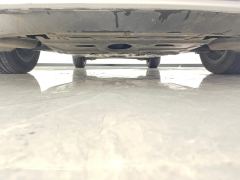 Volkswagen Lavida 280TSI Edition - ფოტო 8