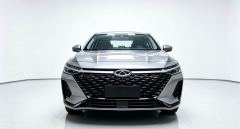 Chery Arrizo 8 1.6T - ფოტო 2