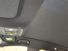 BYD Seal 06GT 520km Plus Edition - photo 15