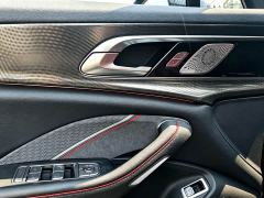 Hongqi H6 2.0T Zhixing Edition - фото 16