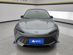 Buick Lacrosse Junyue 28T Yuezun Edition - ფოტო 3