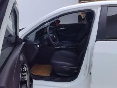 Buick Verano Pro 1.5T Joy Edition - ფოტო 14