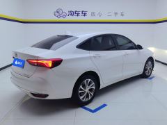 Buick Verano Pro 1.5T Joy Edition - ფოტო 2