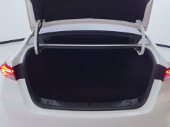 Buick Verano Pro 1.5T Joy Edition - ფოტო 7