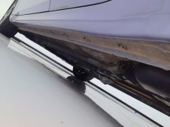 Hyundai Elantra 1.5L CVT Elite Edition - фото 11