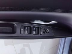 Hyundai Elantra 1.5L CVT Elite Edition - фото 13