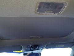 Hyundai Elantra 1.5L CVT Elite Edition - фото 15
