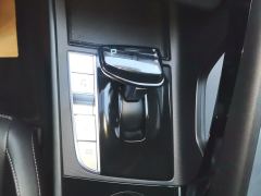 Hyundai Elantra 1.5L CVT Elite Edition - фото 19